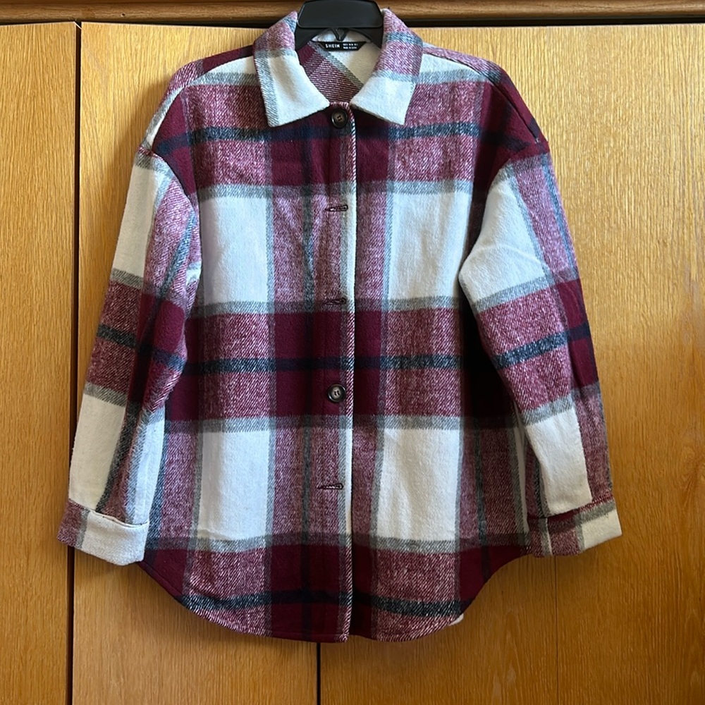 Shacket